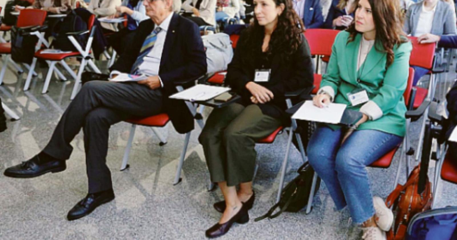 Attività fisica, vera alleata