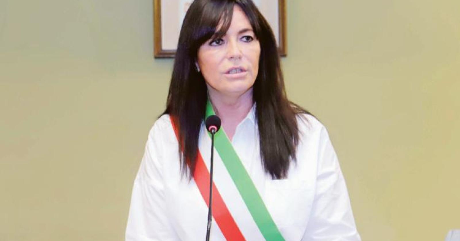 “Ecoambiente, più responsabilità”