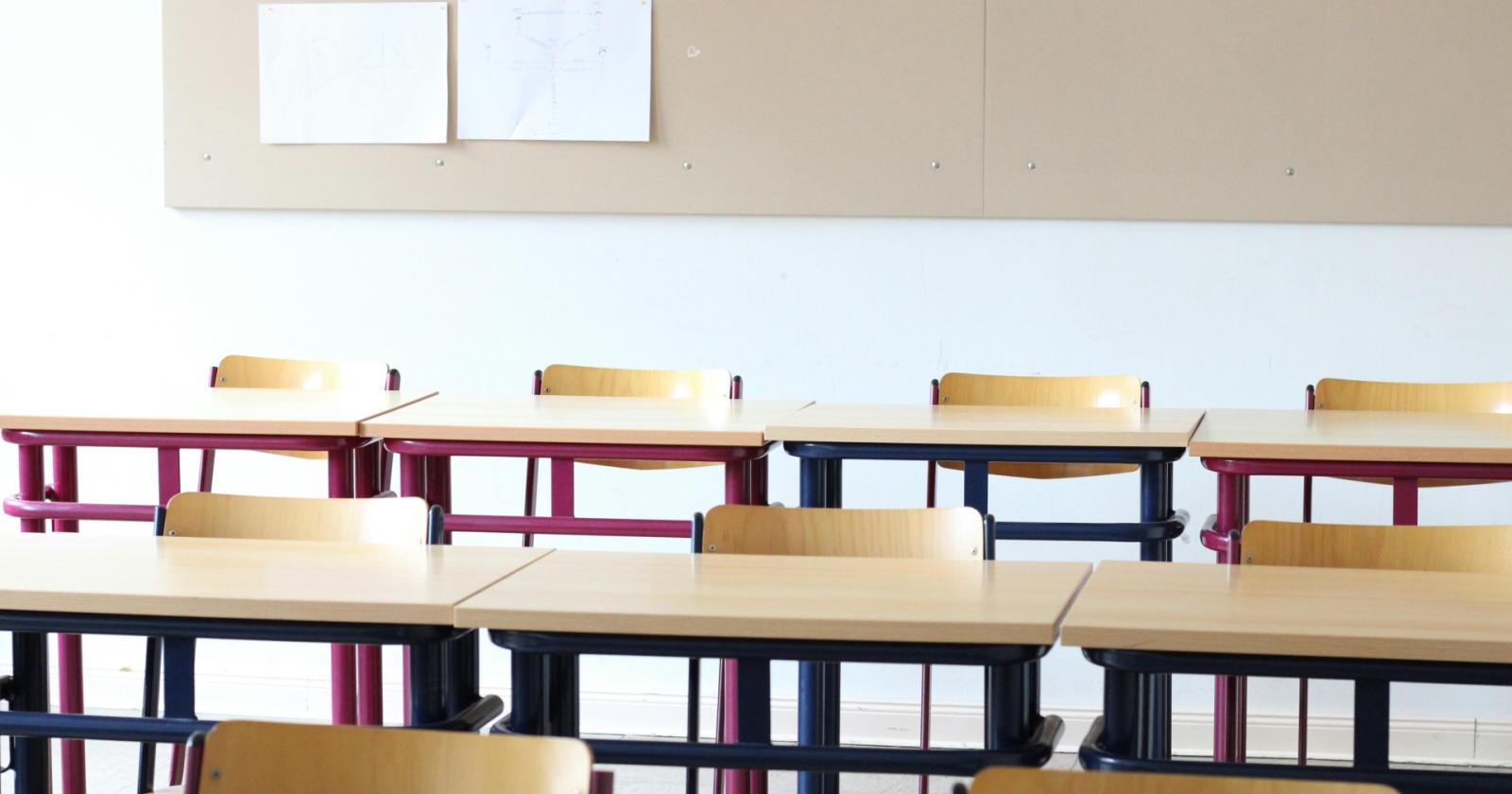 Educazione sessuale vietata alle medie, l’allarme degli psicologi