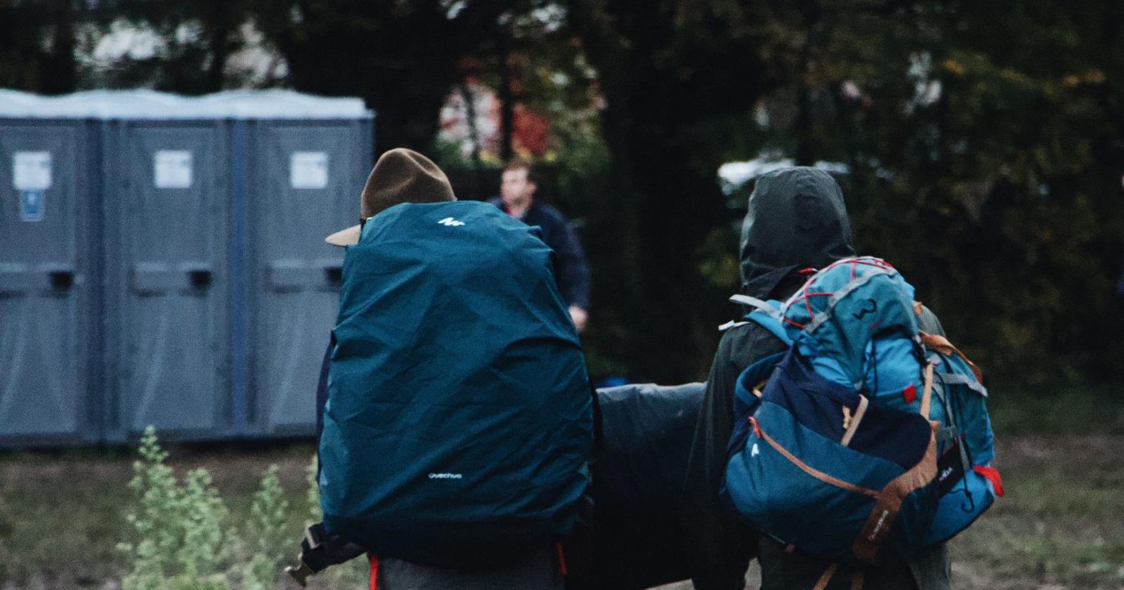 Centri migranti in Albania: un bilancio deludente