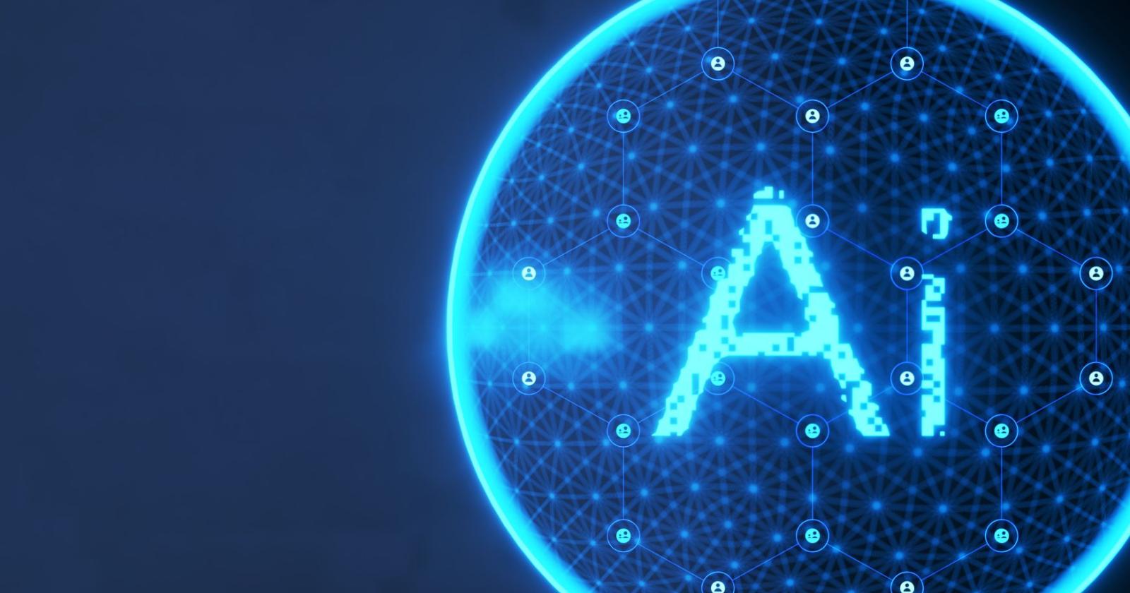 Chrome e l’AI: la nuova era della navigazione