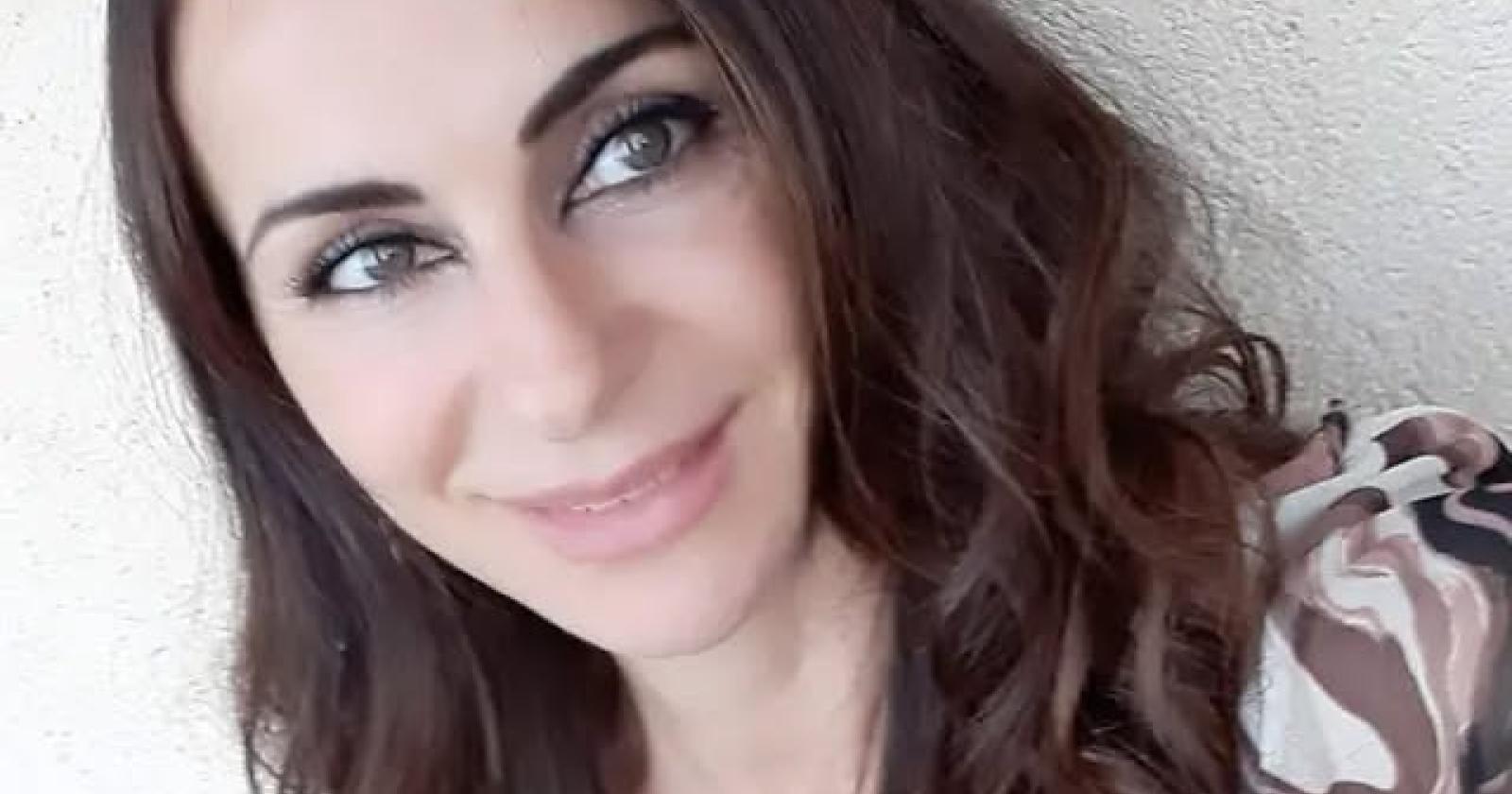 Licenziata dopo un tumore