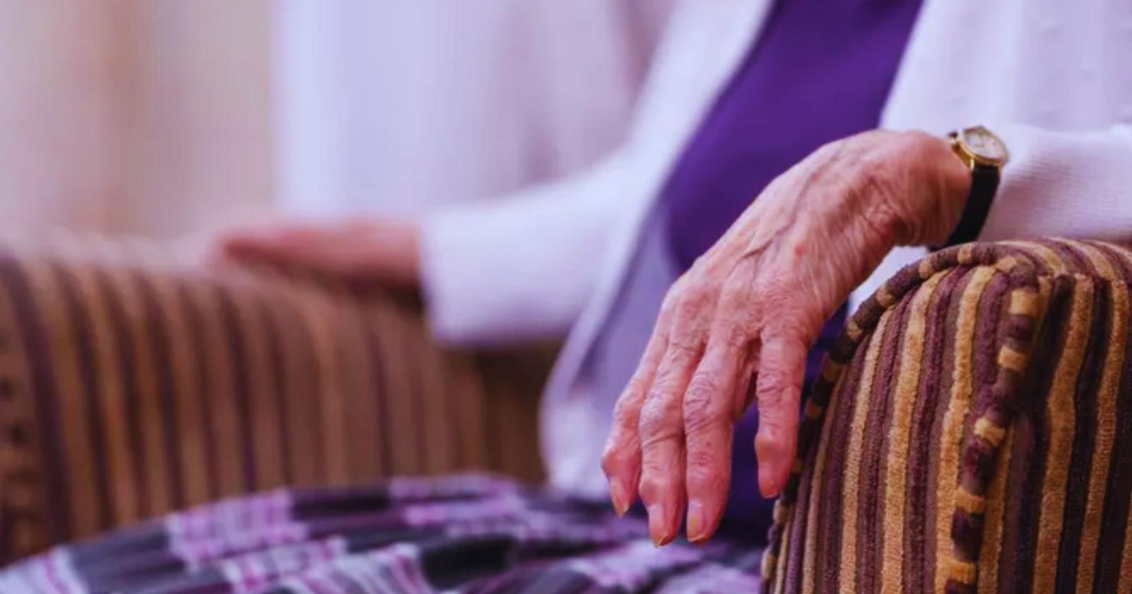 Perché l’uomo non supererà i 120 anni