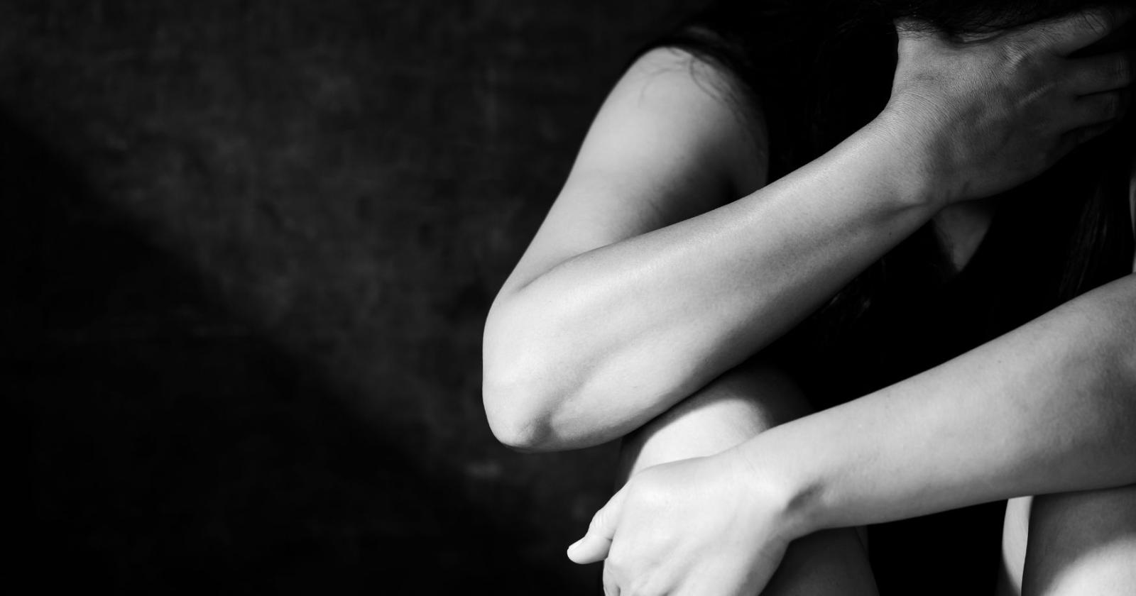 I giudici evidenziano la mancata resistenza della 17enne