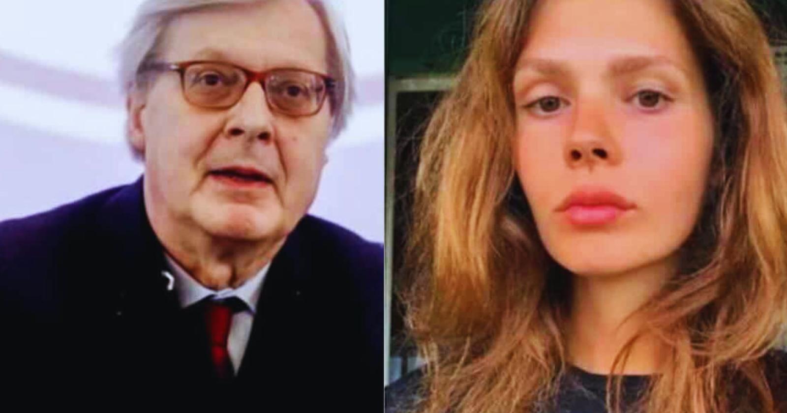 “Firma sospetta e silenzio sulle condizioni di mio padre”