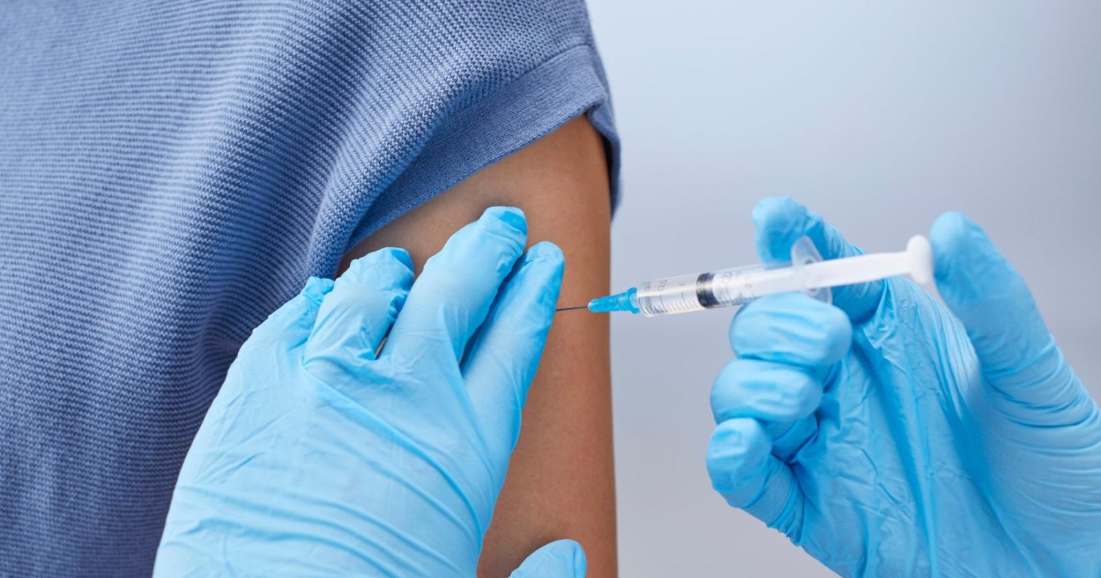 Enteromix, il vaccino russo contro il cancro