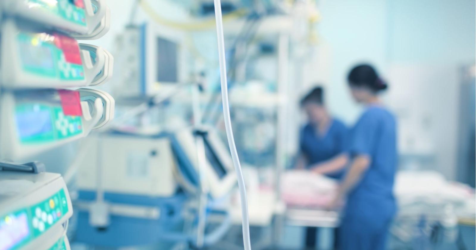 In arrivo 7.000 operatori