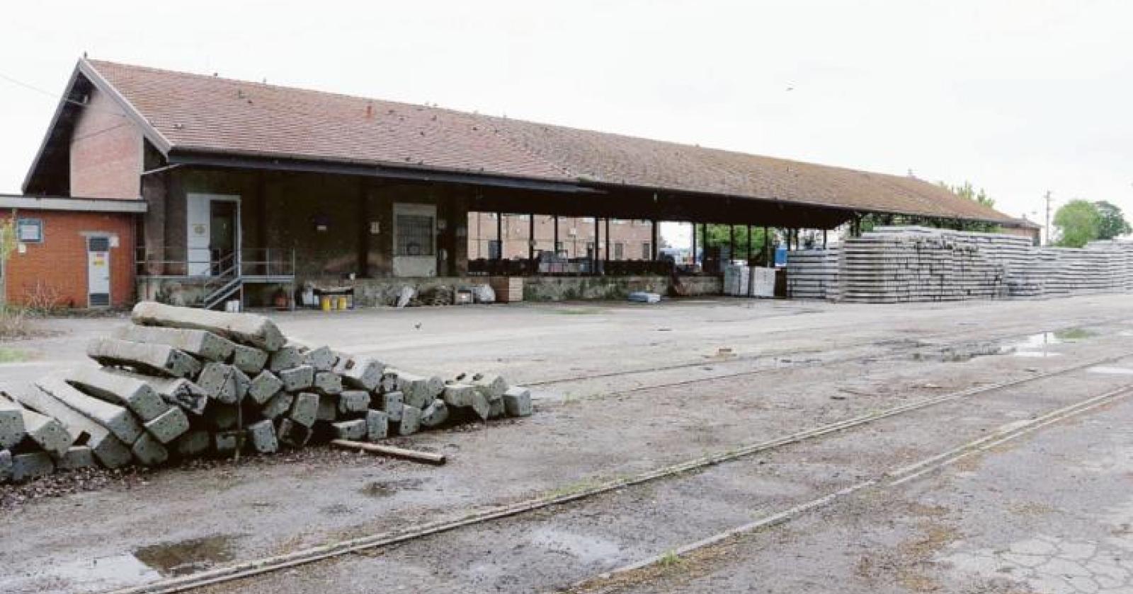 Stazione corriere, “novità in arrivo”