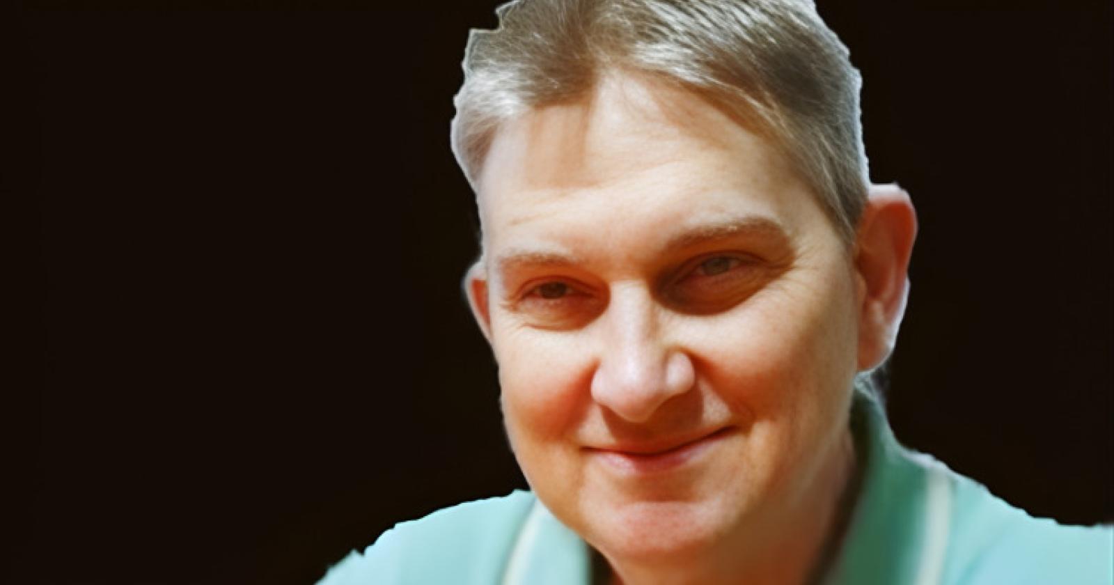 Il Pgs perde il suo amato presidente