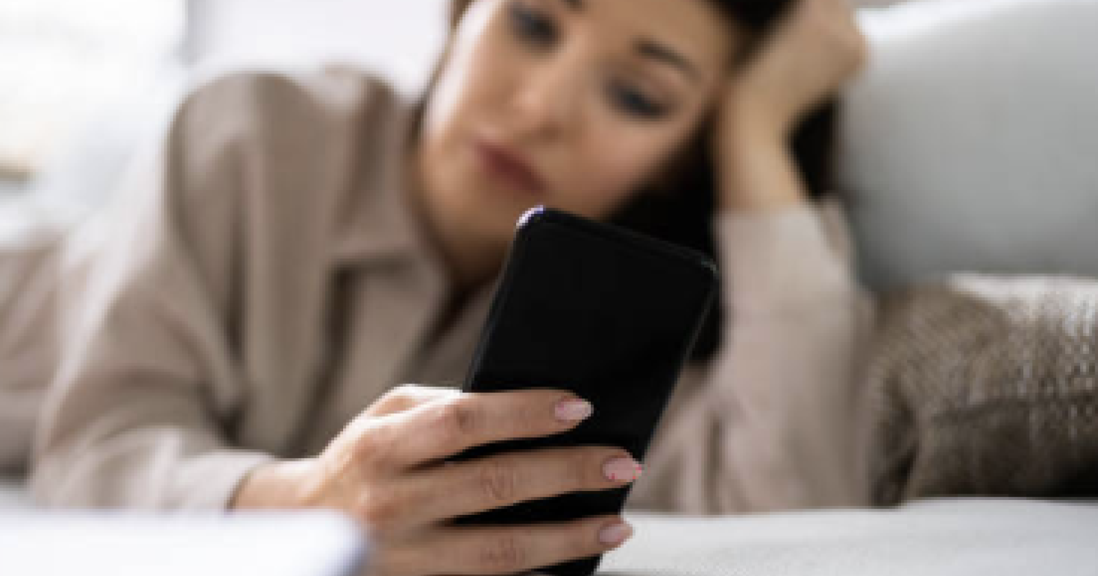 Ghosting o rifiuto esplicito: cosa fa più male?