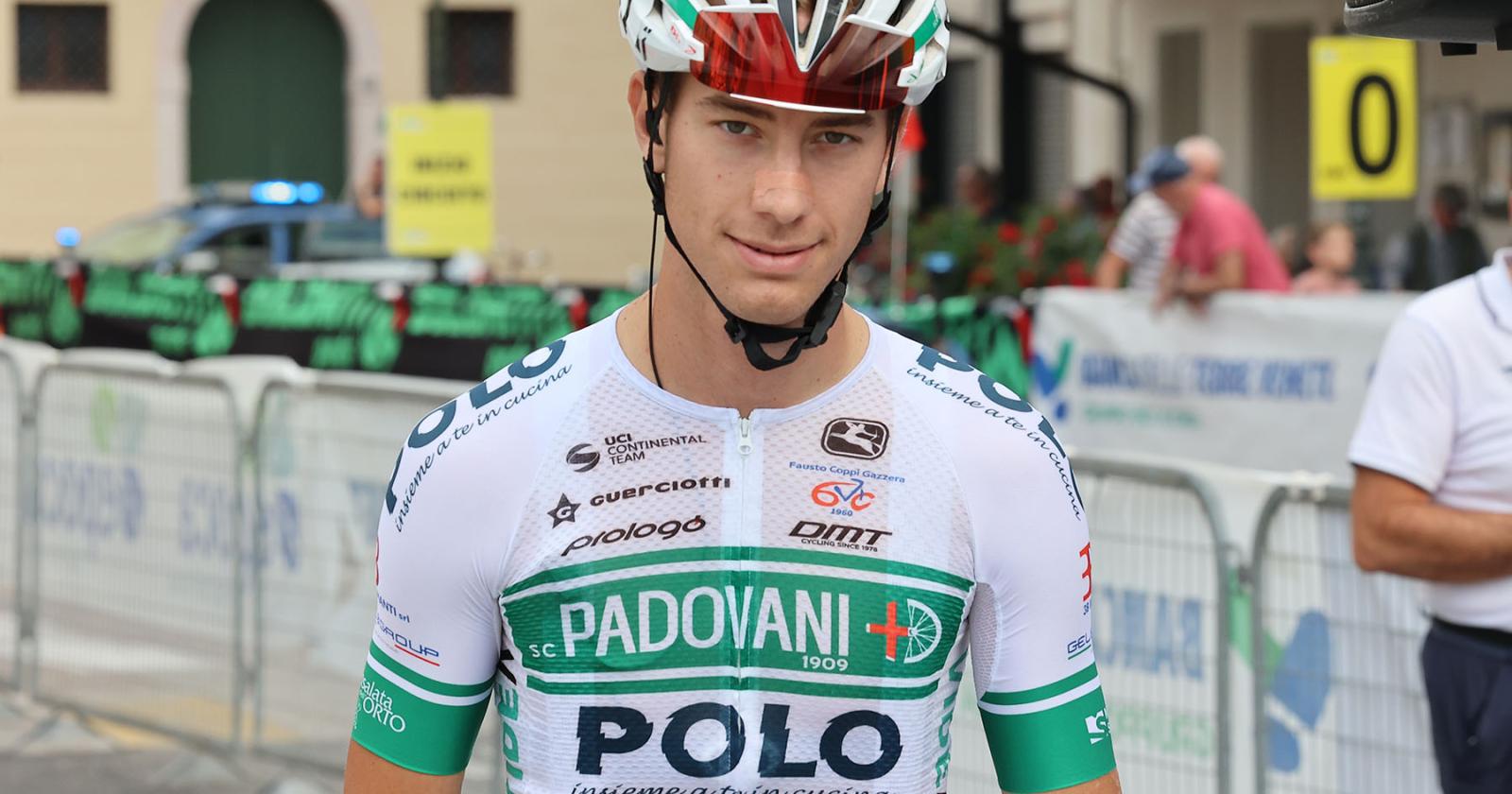 Kevin non ce l'ha fatta: muore a 25 anni