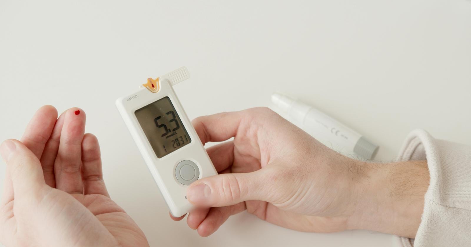 Diabete, primo trapianto al mondo senza immunosoppressori