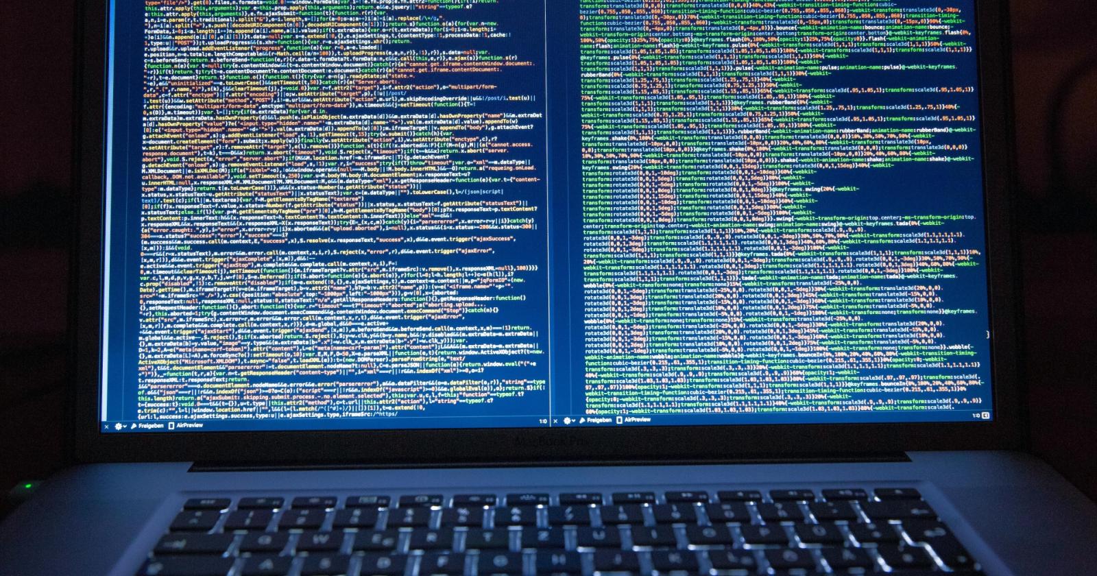 Cyber Challenge 2025: cento giovani si sfidano a Roma