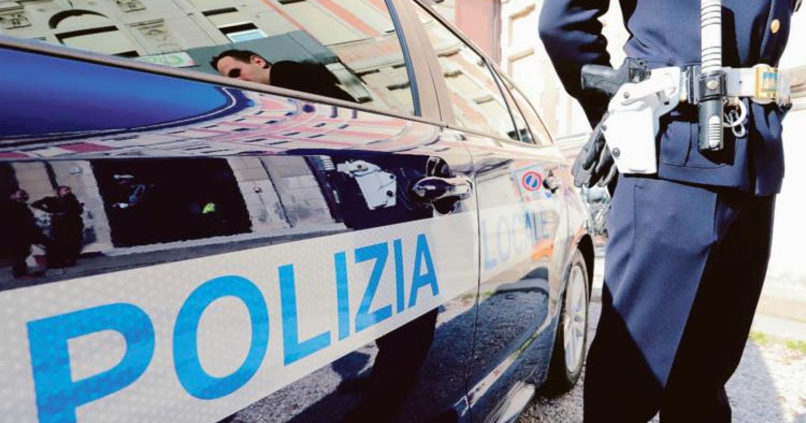 Conto alla rovescia per la pistola