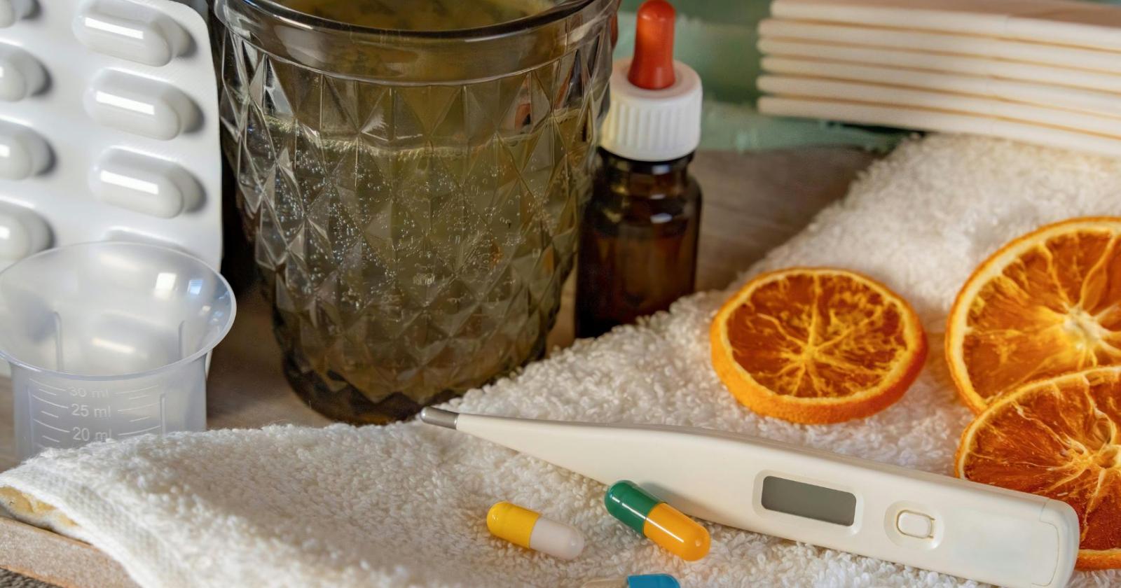 Gli esperti avvertono: “Vaccinarsi e prevenire, la stagione sarà impegnativa”