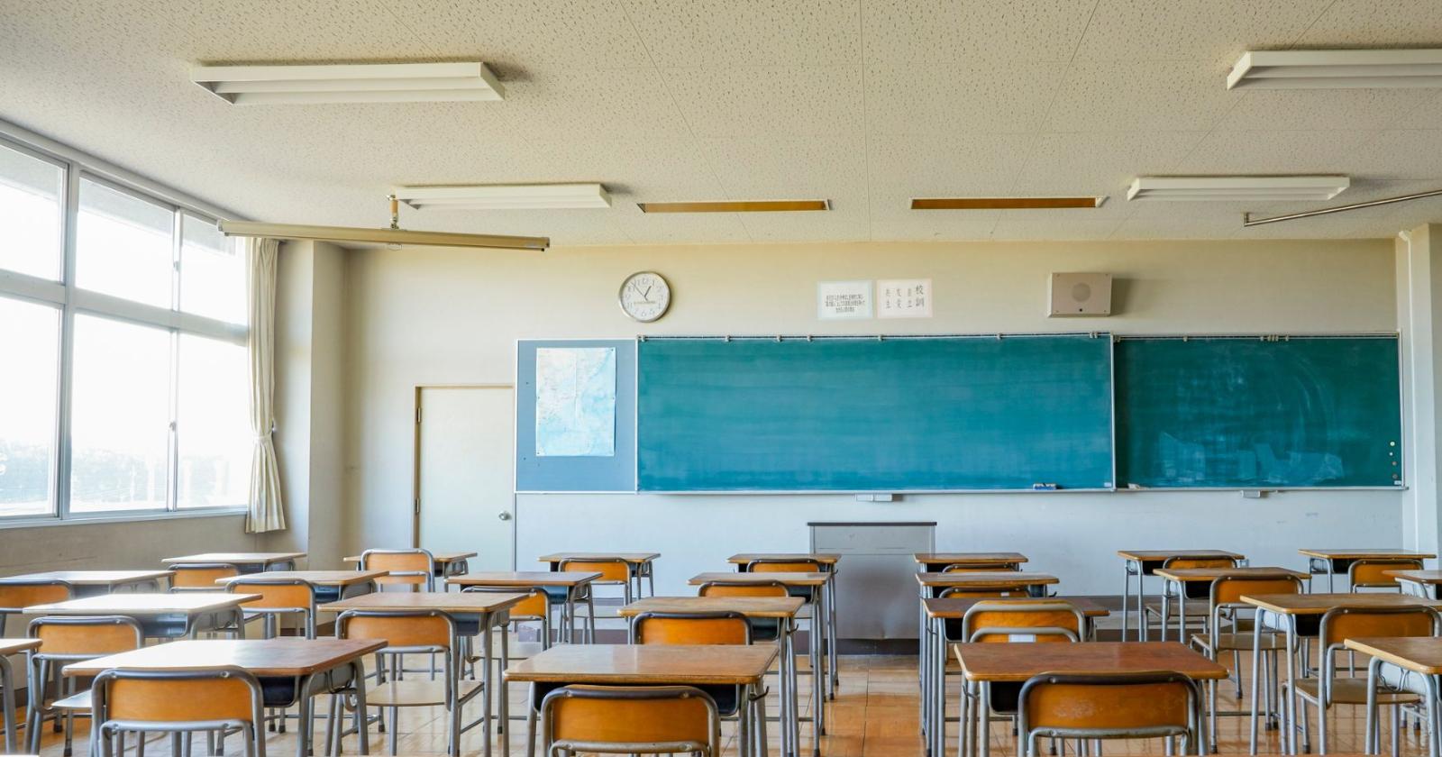 Docenti esasperati: i fondi ci sono, ma i pagamenti restano bloccati. 