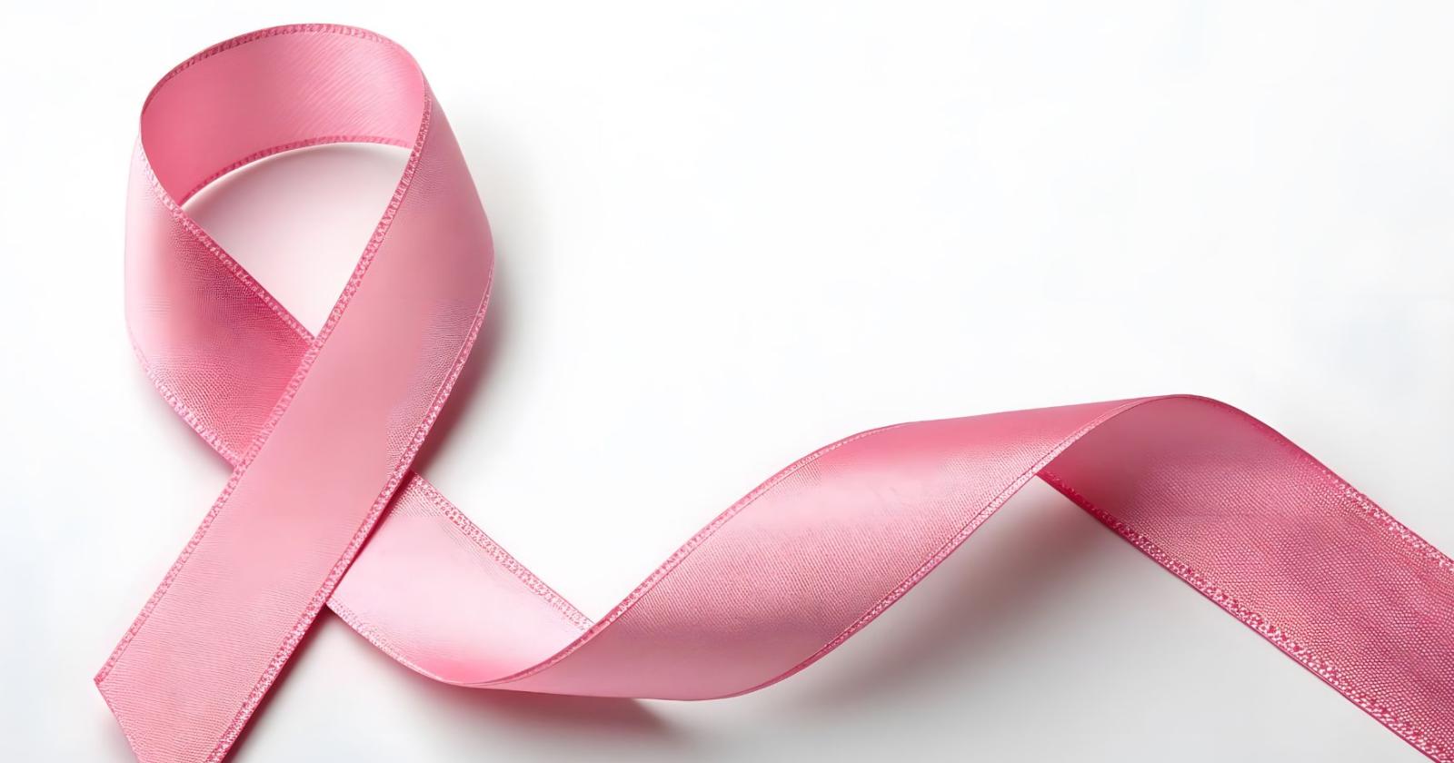 Nuova nuova arma contro le recidive