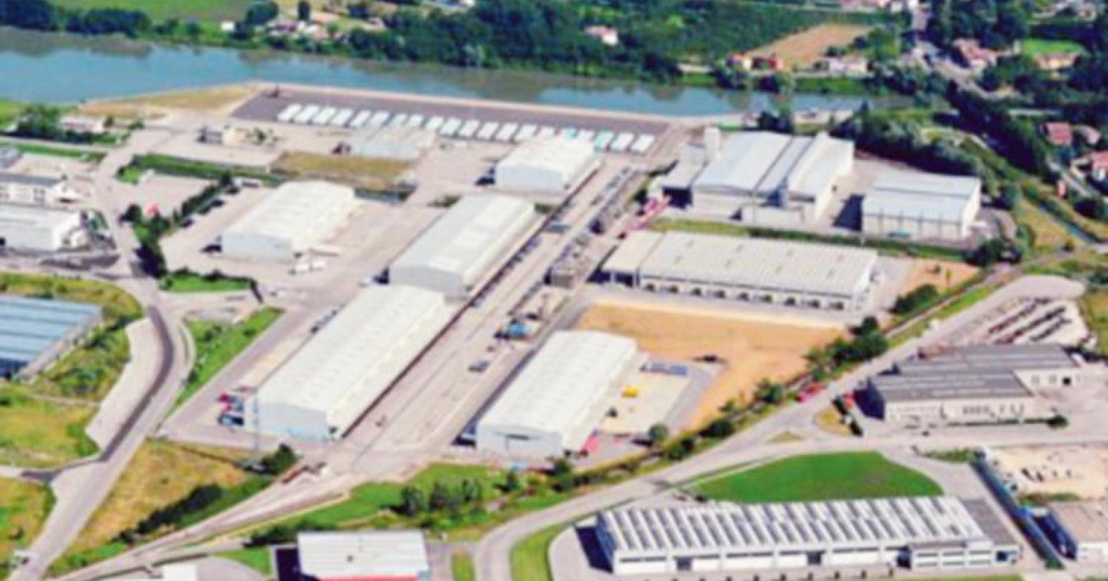 Un esperto per fare chiarezza