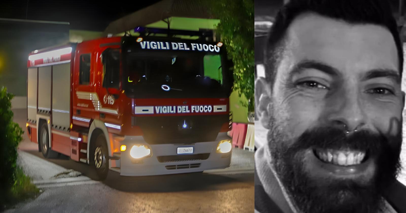 Tragedia a Ferrara: studente universitario trovato morto in casa