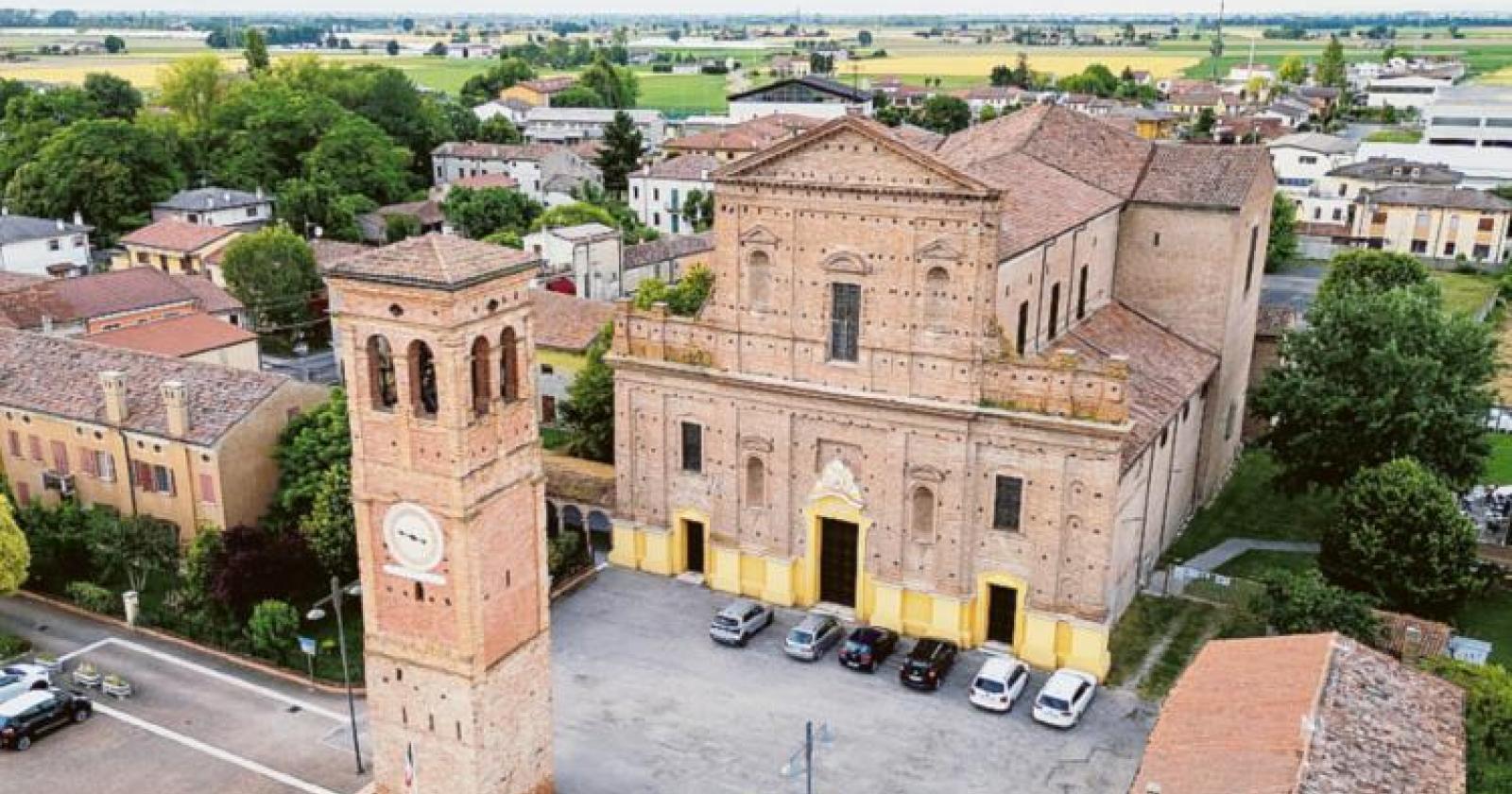 “Sanità e strade sono la priorità”