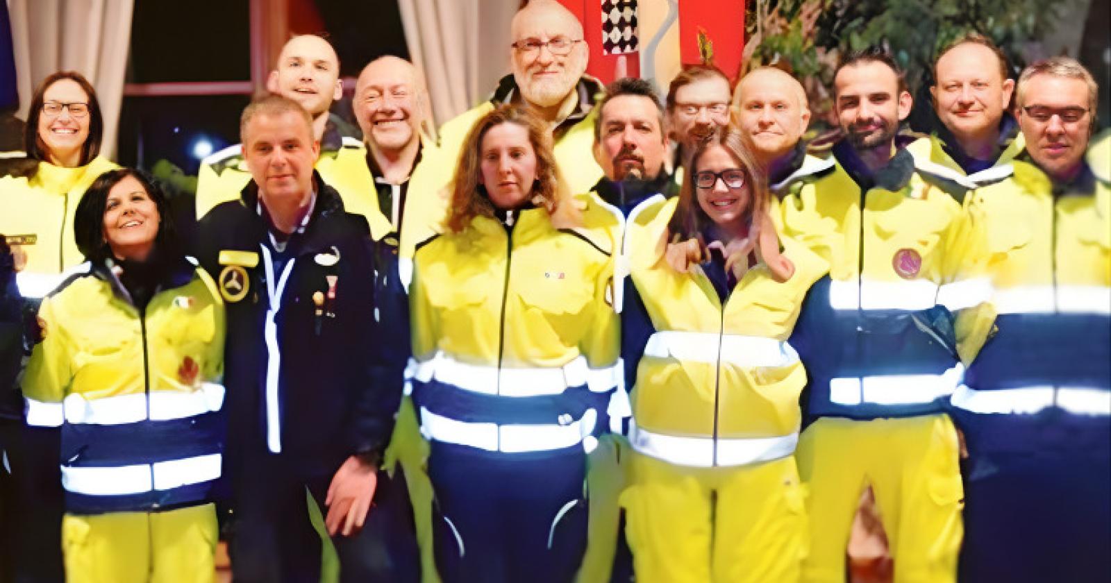 Il sogno è un nuovo mezzo