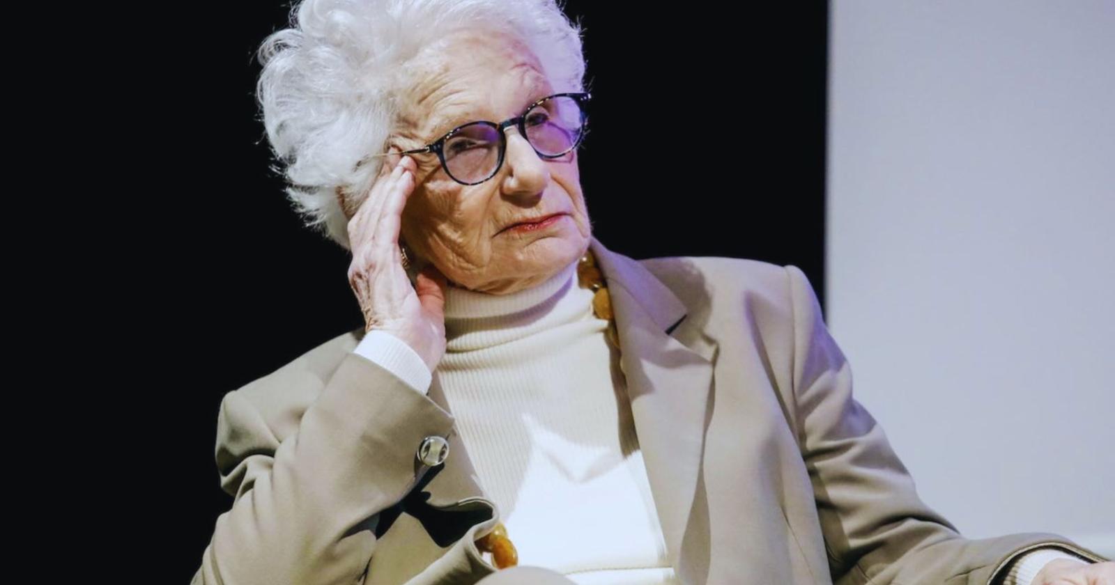 Viaggi della Memoria, voto il 31