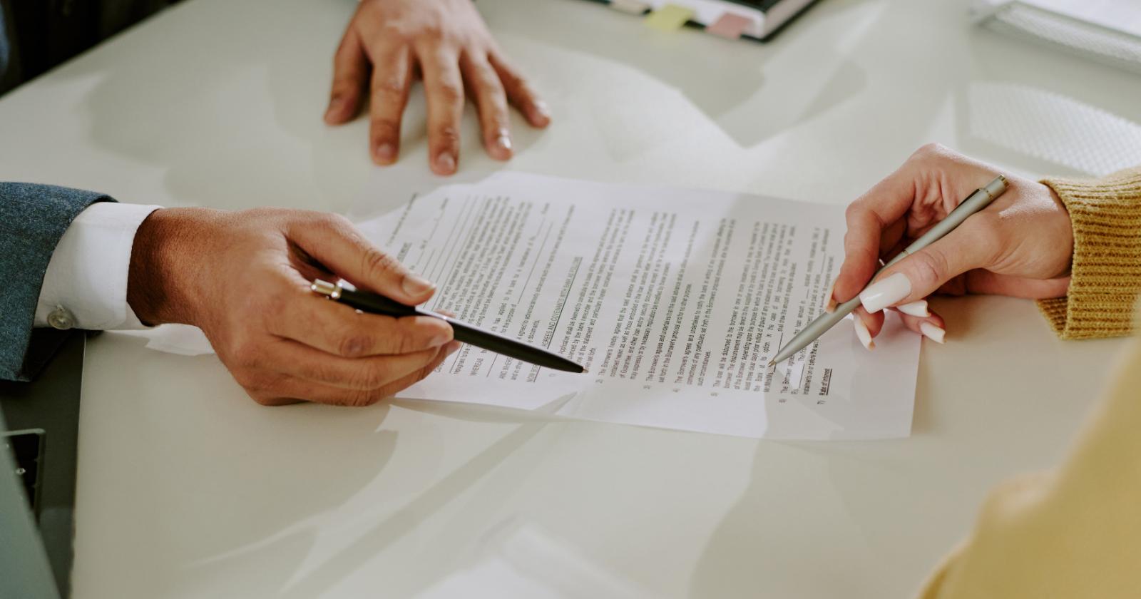 Stop alla disoccupazione per chi rifiuta un lavoro