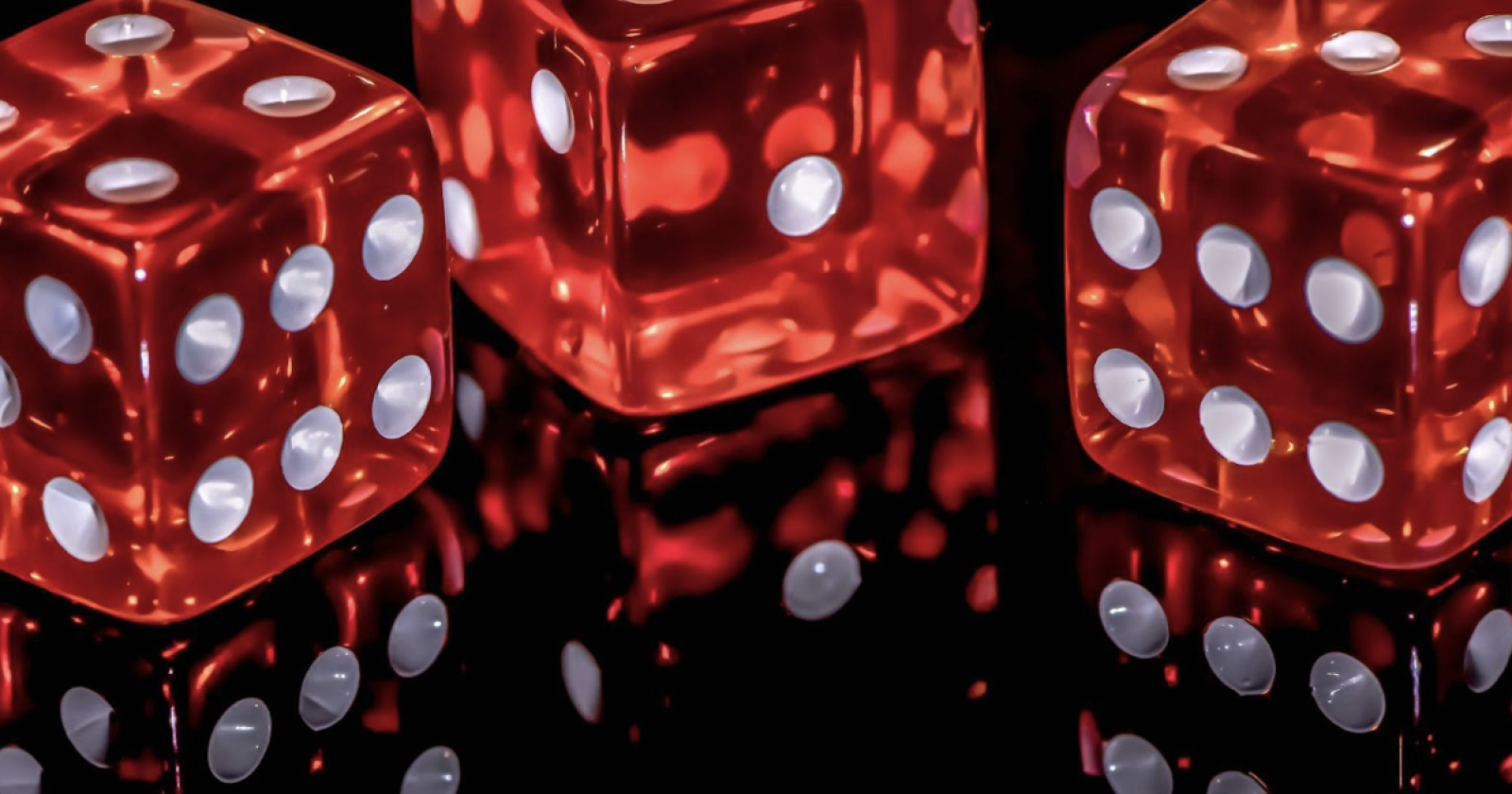 Verità vs. Marketing: le piattaforme di comparazione casinò che superano l'esame