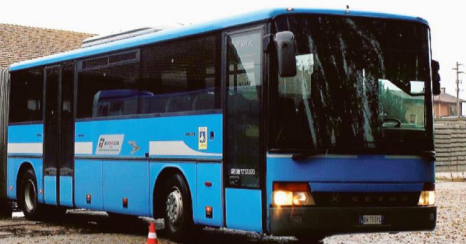 Corriere, ecco lo sconto universitari