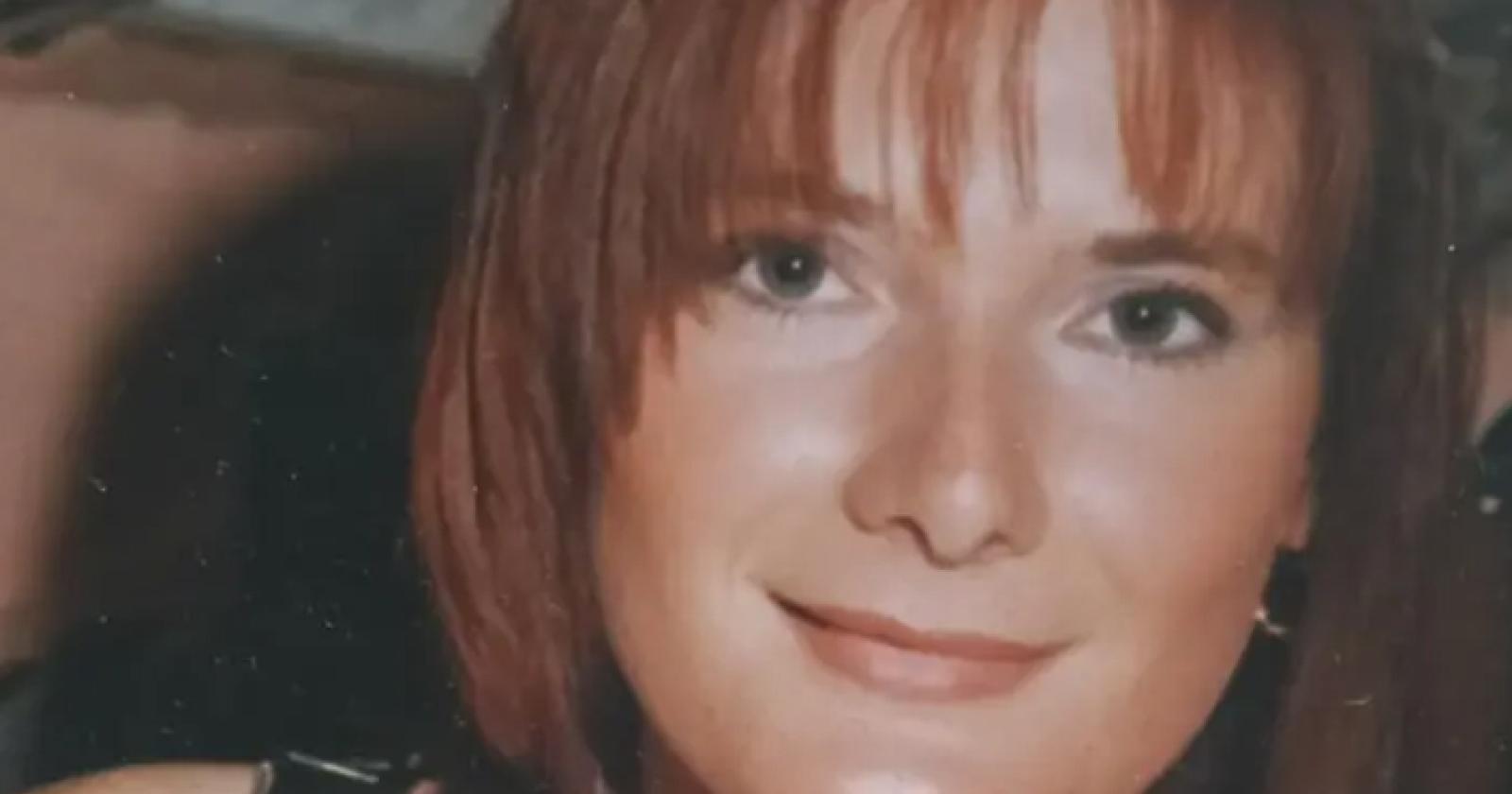 Addio a Deborah, mamma di tre figli