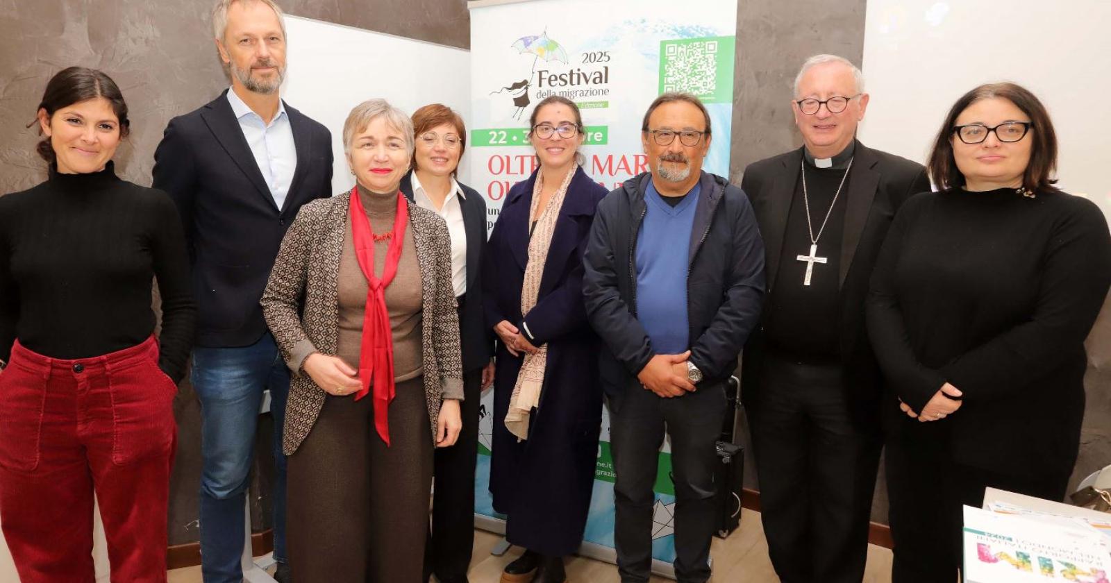 Inclusione e testimonianze