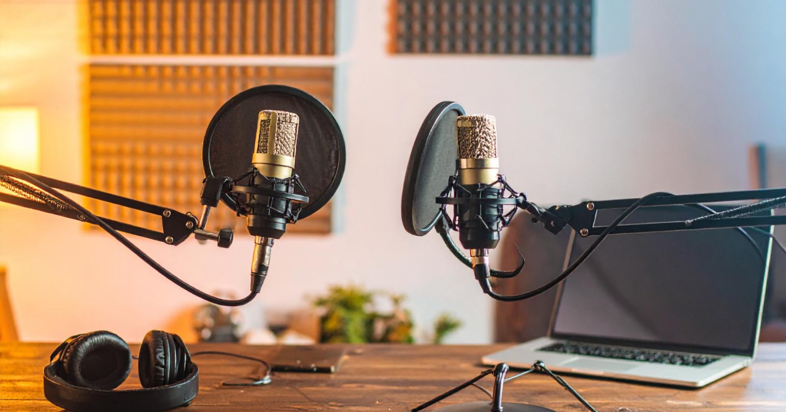 La rubrica delle buone notizie