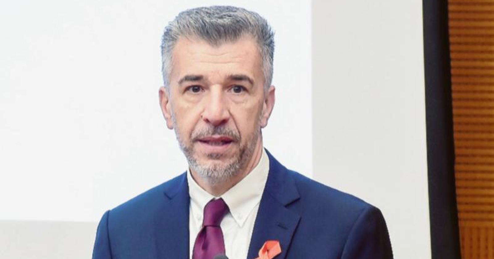 Cecchettin, messaggio per i giovani