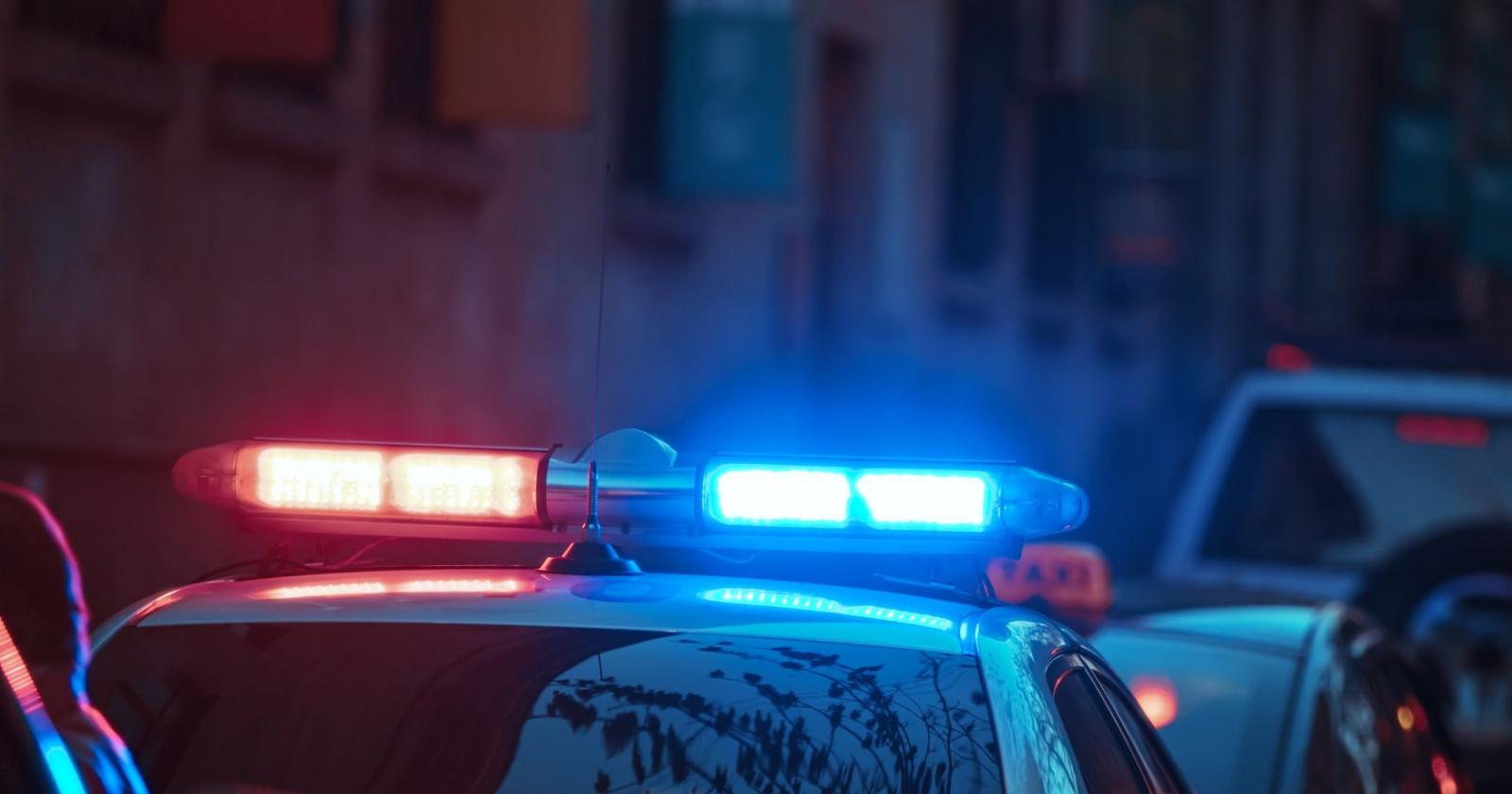 Il sistema che non ha salvato Jessica