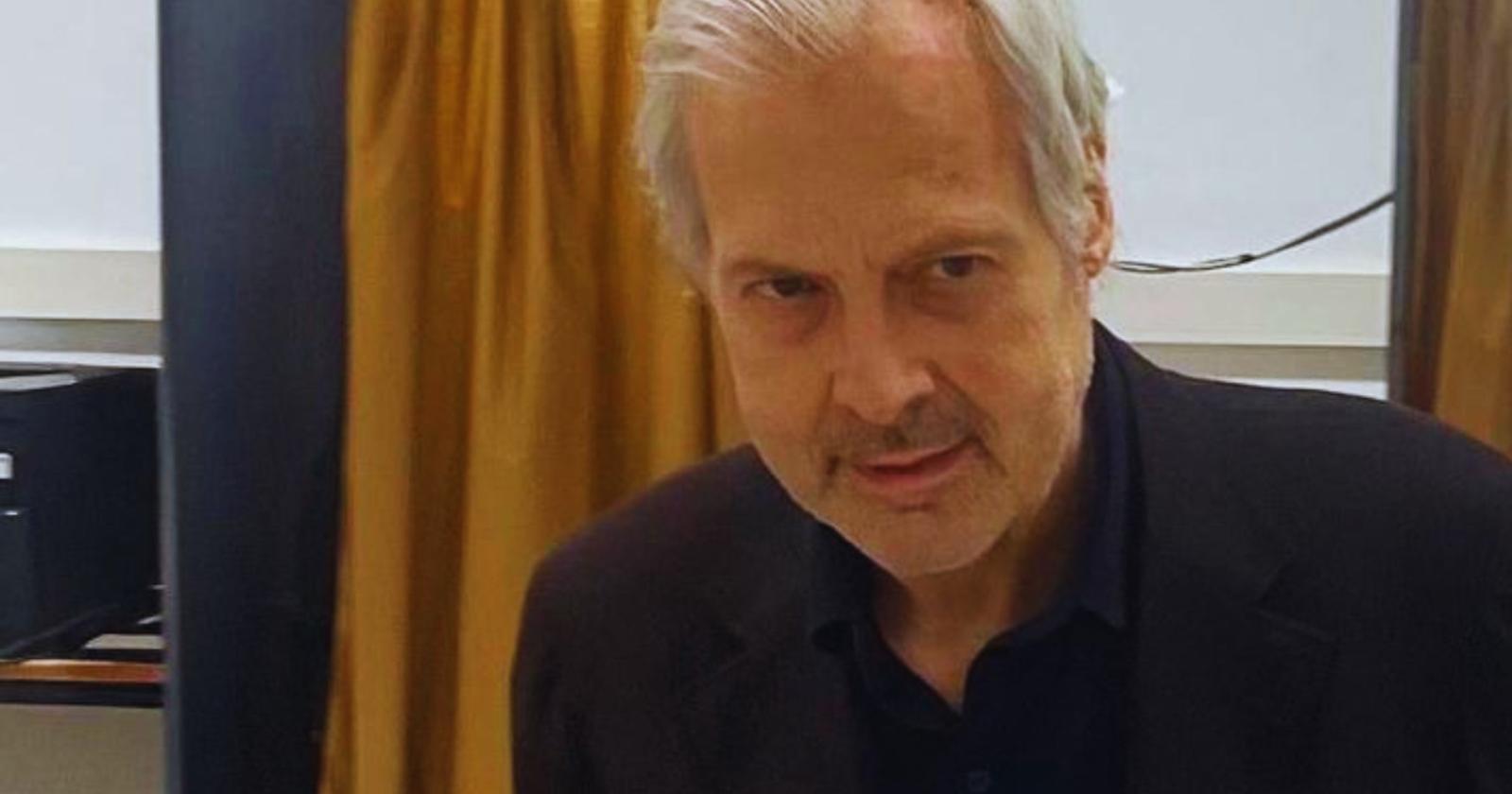 Sgarbi: nomina sospesa