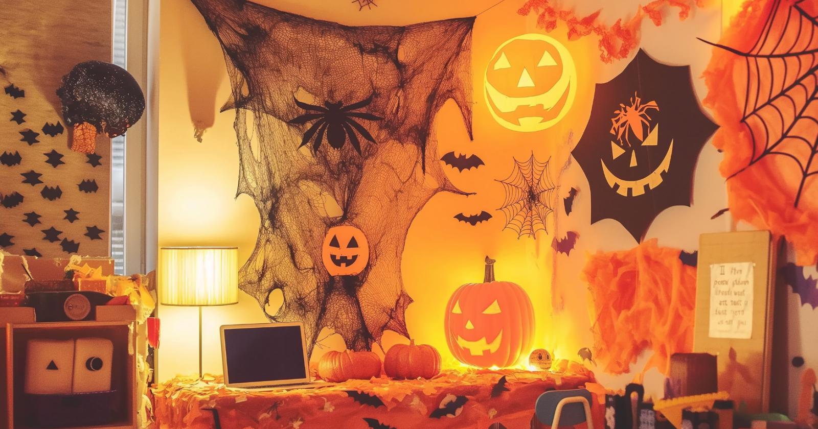 La magia del fai da te