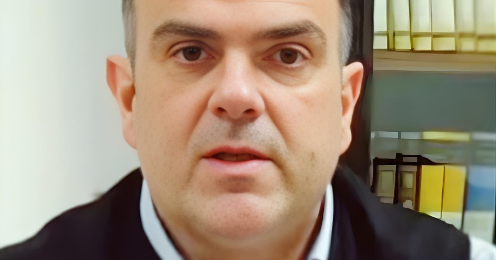 Intanto il Dup, “più avanti i dettagli”