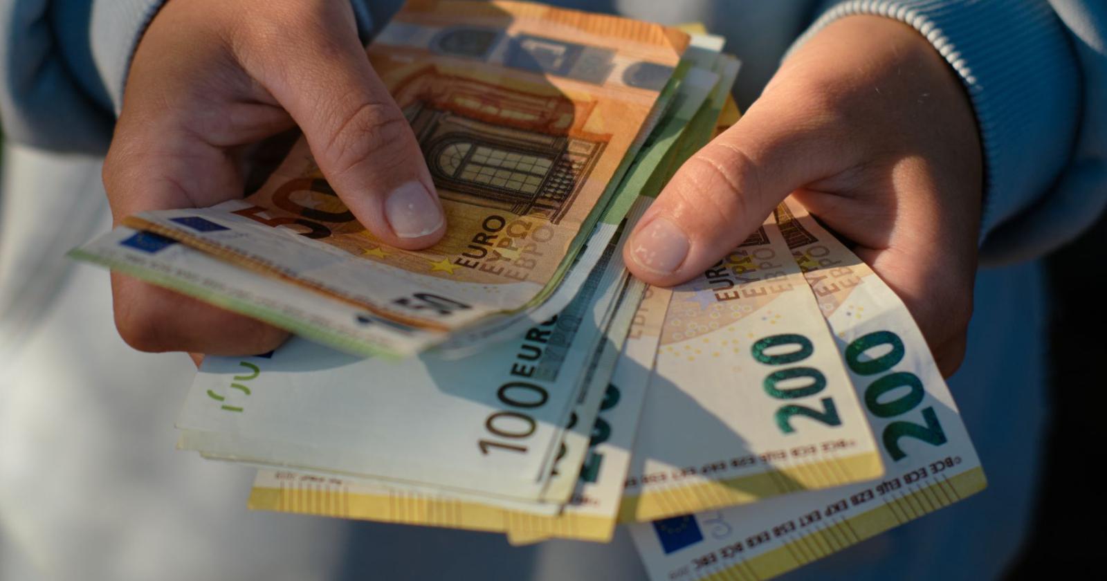 Confermato il bonus per chi rinvia la pensione