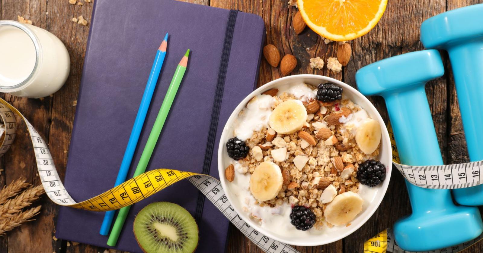 Sedentarietà e salute