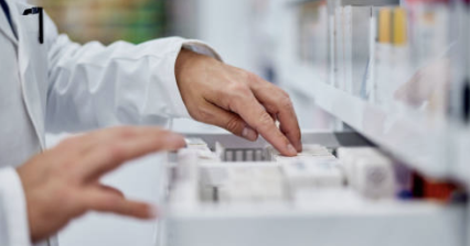 Farmacisti in sciopero il 6 novembre