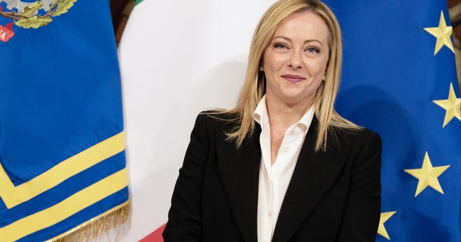 Manovra, scontro sul contributo delle banche