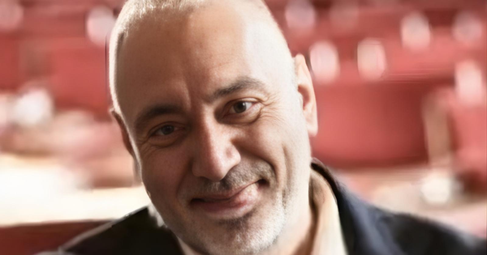 Simone muore all'improvviso