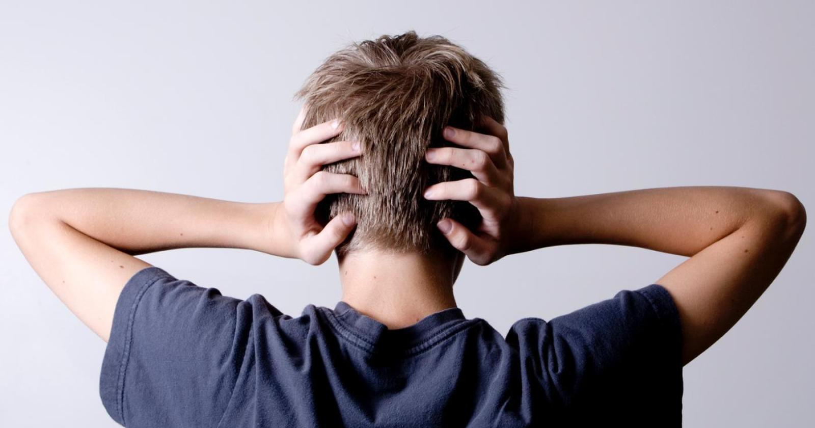 Nuovo regolamento anti rumore