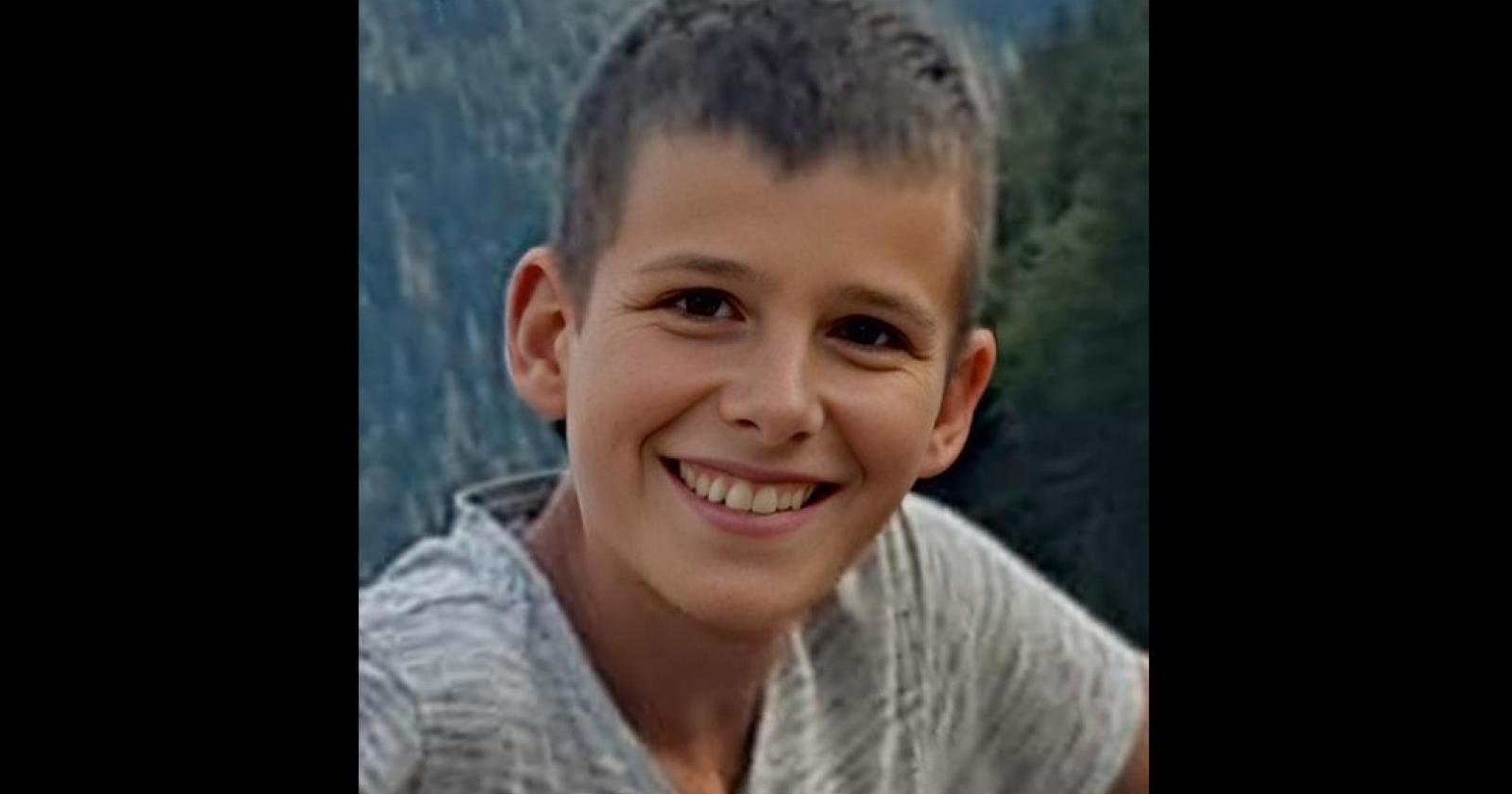 Ricordo in musica per Tommy