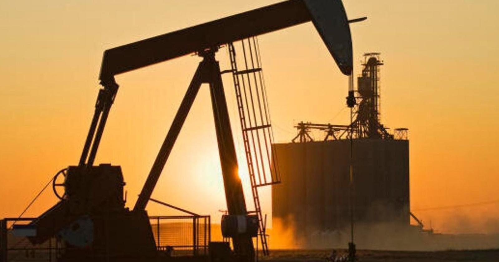 “Torna lo spettro subsidenza”