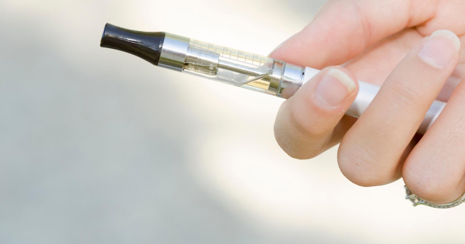 Fumare costerà molto di più