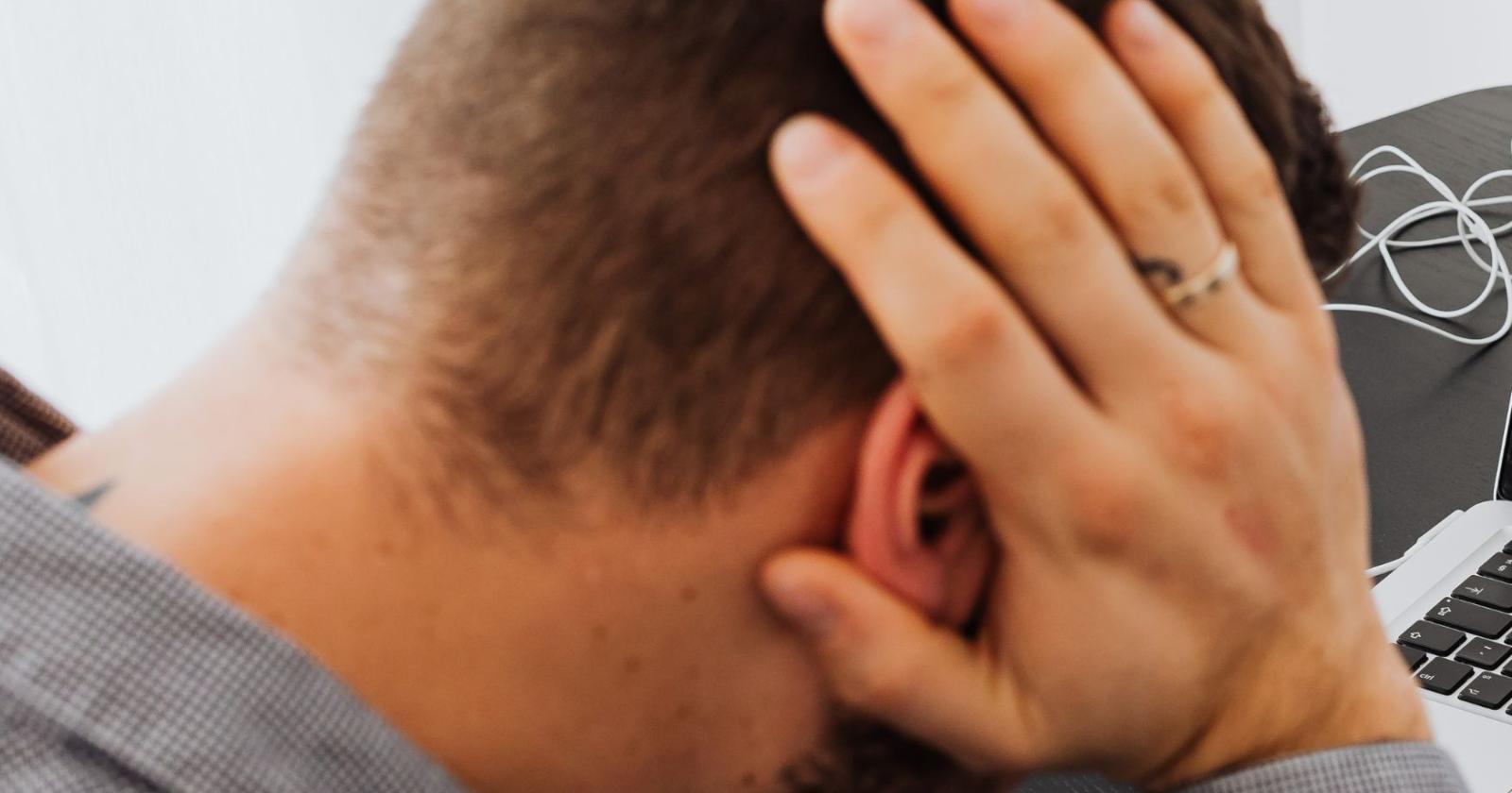 "Le femministe mi hanno rovinato la vita"