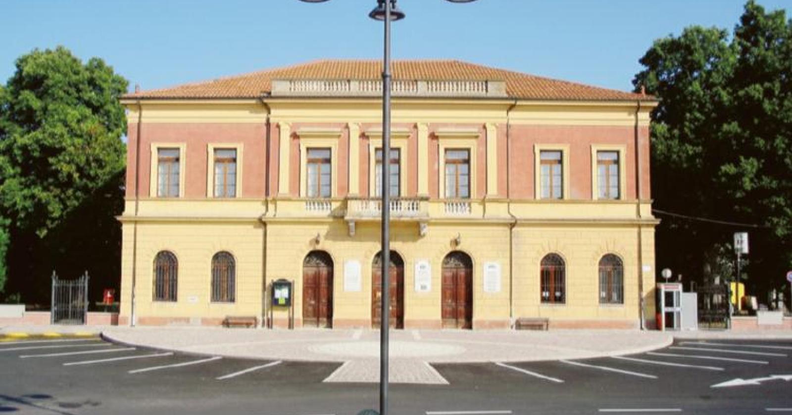 “Diamante grezzo da far brillare”