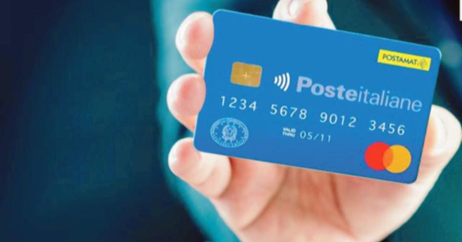 Contributi per 491 famiglie