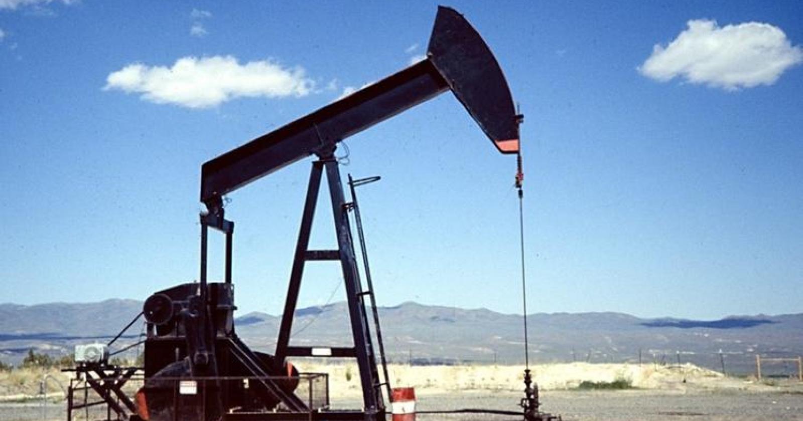 In Polesine torna l’incubo trivelle